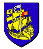 Pompes Funèbres sur Landerneau