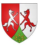 Pompes Funèbres sur Landeronde