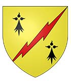 Pompes Funèbres sur Landévant