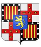 Pompes Funèbres sur Landiras