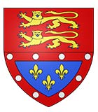 Pompes Funèbres sur Landisacq