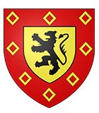 Pompes Funèbres sur Landivisiau