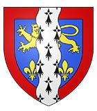 Pompes Funèbres sur Landivy