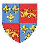 Pompes Funèbres sur Landos