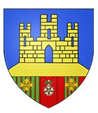 Pompes Funèbres sur Landrecies