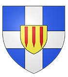 Pompes Funèbres sur Landres