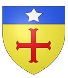 Pompes Funèbres sur Landrethun