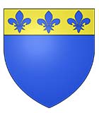 Pompes Funèbres sur Landrethun-lès-Ardres