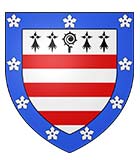 marbrerie-funéraire sur Landrévarzec