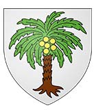 Pompes Funèbres sur Landser