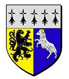 Pompes Funèbres sur Landudec