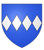 Pompes Funèbres sur Landujan