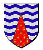 marbrerie-funéraire sur Lanester