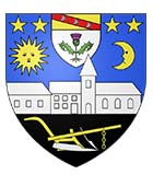 Pompes Funèbres sur Laneuveville-devant-Nancy