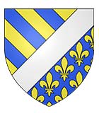 Pompes Funèbres sur La Neuville-Roy