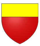 Pompes Funèbres sur La Neuville