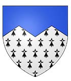 Pompes Funèbres sur Lanfains