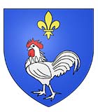 Pompes Funèbres sur Langeac