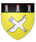 Pompes Funèbres sur Langeais