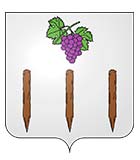 Pompes Funèbres sur Langlade