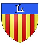 Pompes Funèbres sur Langogne