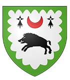 Pompes Funèbres sur Langolen