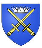 Pompes Funèbres sur Langonnet