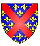 marbrerie-funéraire sur Langres