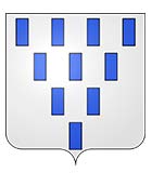 Pompes Funèbres sur Langrolay