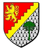 Pompes Funèbres sur Languenan