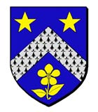 marbrerie-funéraire sur Languidic