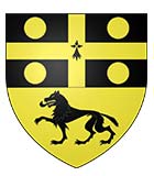 Pompes Funèbres sur Lanhouarneau