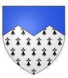 Pompes Funèbres sur Laniscat