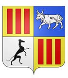 Pompes Funèbres sur Lannemezan
