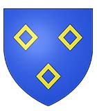 Pompes Funèbres sur Lannilis