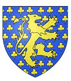 Pompes Funèbres sur Lanobre