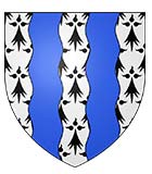 Pompes Funèbres sur La Noë-Blanche
