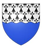 marbrerie-funéraire sur Lanouée
