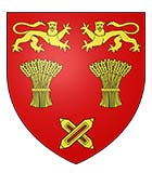 Pompes Funèbres sur Lanquetot