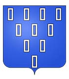 Pompes Funèbres sur Lanrelas