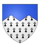 Pompes Funèbres sur Lanrodec