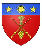 Pompes Funèbres sur Lansargues