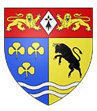 Pompes Funèbres sur Lantheuil