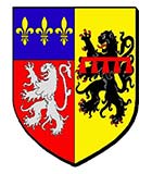 Pompes Funèbres sur Lantignié