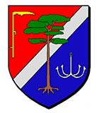 Pompes Funèbres sur Lanton