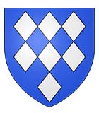 marbrerie-funéraire sur Lanvallay