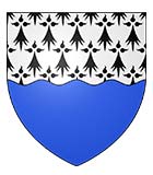 Pompes Funèbres sur Lanvénégen