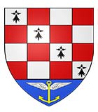 Pompes Funèbres sur Lanvéoc