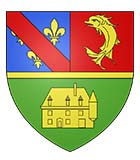 Pompes Funèbres sur La Pacaudière
