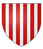 Pompes Funèbres sur Lapalisse